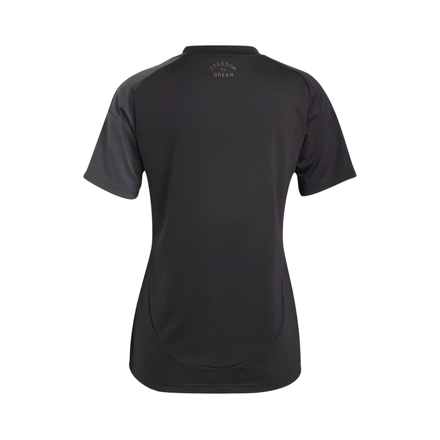 Inter miami Away 25/26 Football jersey - Inter Miami Extérieur 25/26 - Version Féminine