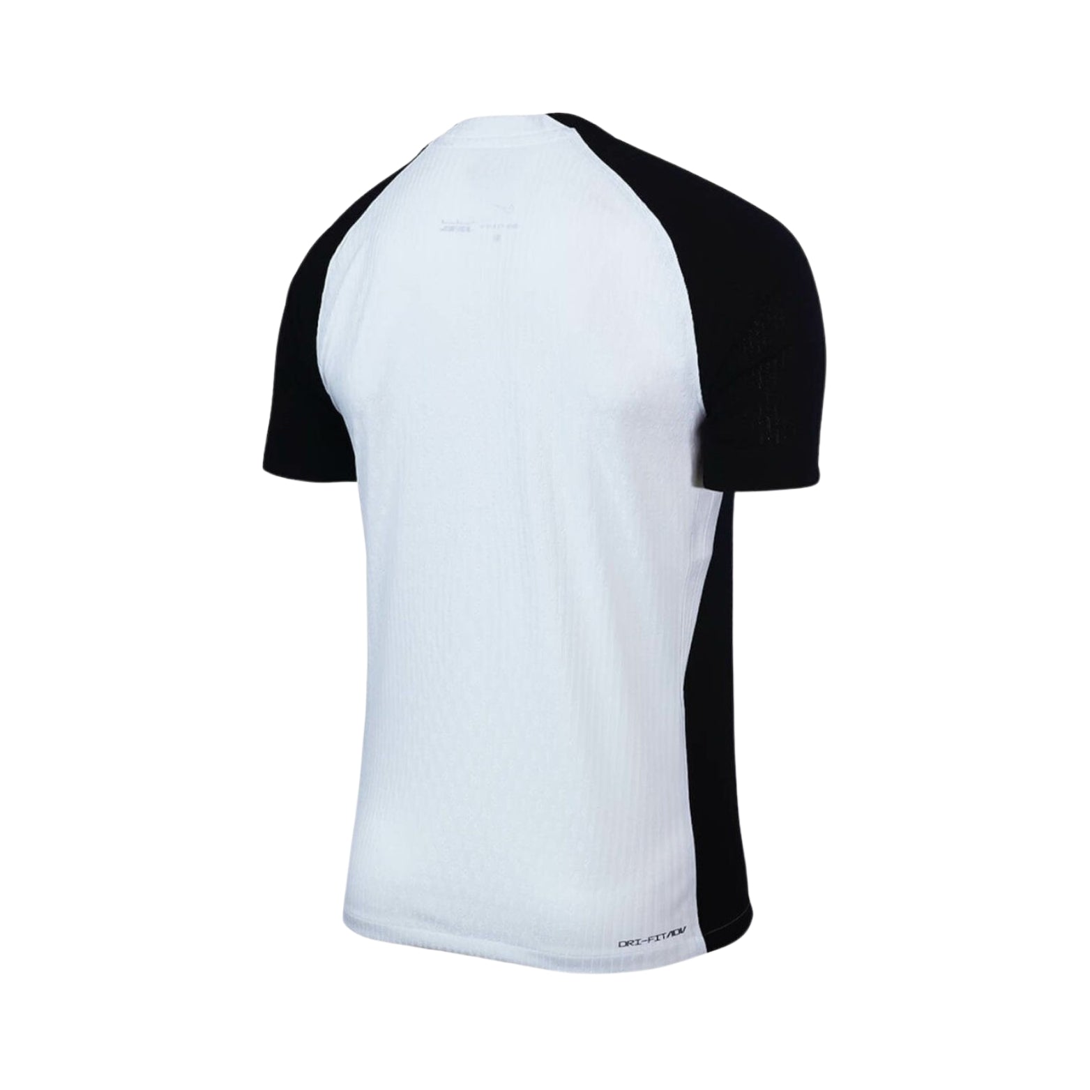 Corinthians Home 25/26 Football jersey - Corinthians Home 25/26