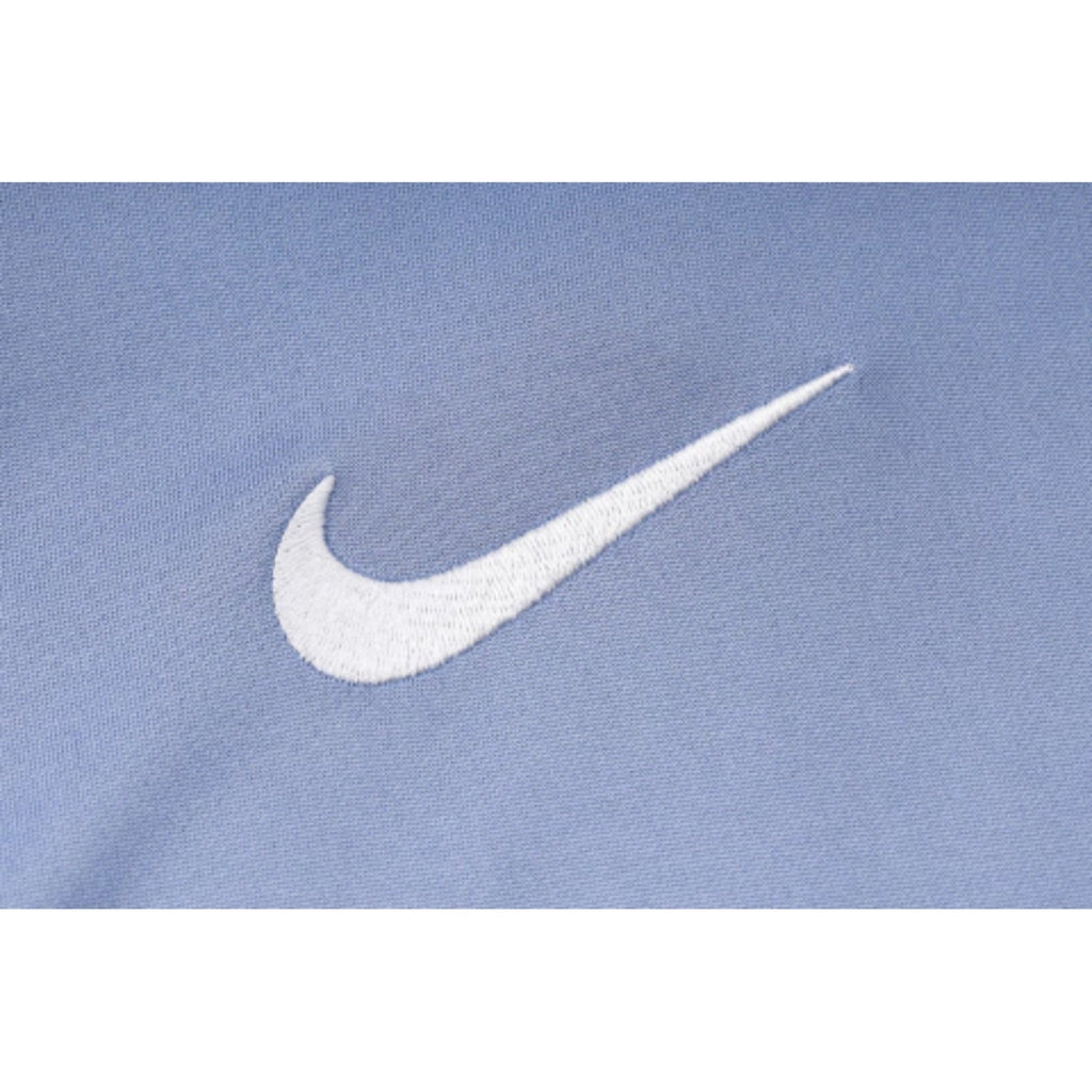 Inter milan Jacket 24/25 Football jersey - Inter Milan 24/25 - Survêtement - 1/2 Zip