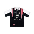 Benfica Away 97/98 Football jersey - Benfica Extérieur 97/98