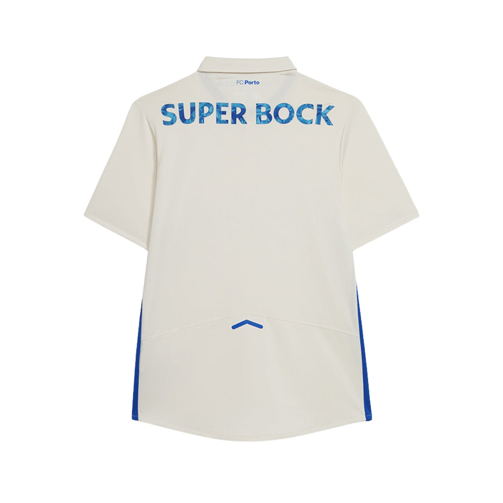 Porto Third 25/26 Football jersey - Porto Troisième 25/26