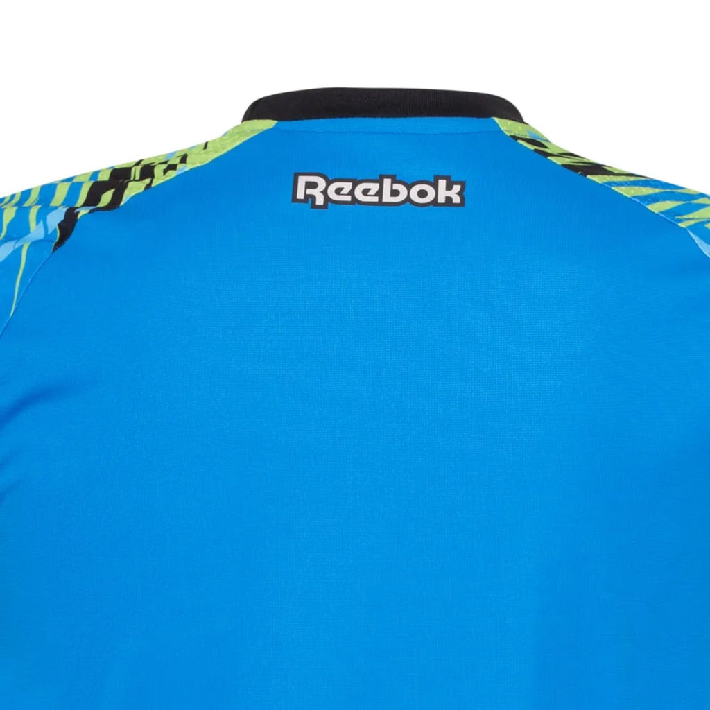 Botafogo Goleiro 25/26