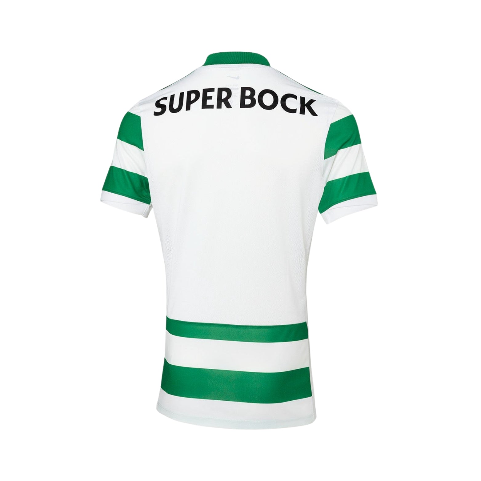 Sporting Home 25/26 Football jersey - Sporting Domicile 25/26