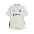 Porto Third 25/26 Football jersey - Porto Troisième 25/26