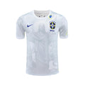Brazil Special-edition 24/25 Football jersey - Brésil Édition Spéciale 24/25