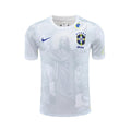 Brazil Special-edition 24/25 Football jersey - Brasil Edição Especial 24/25