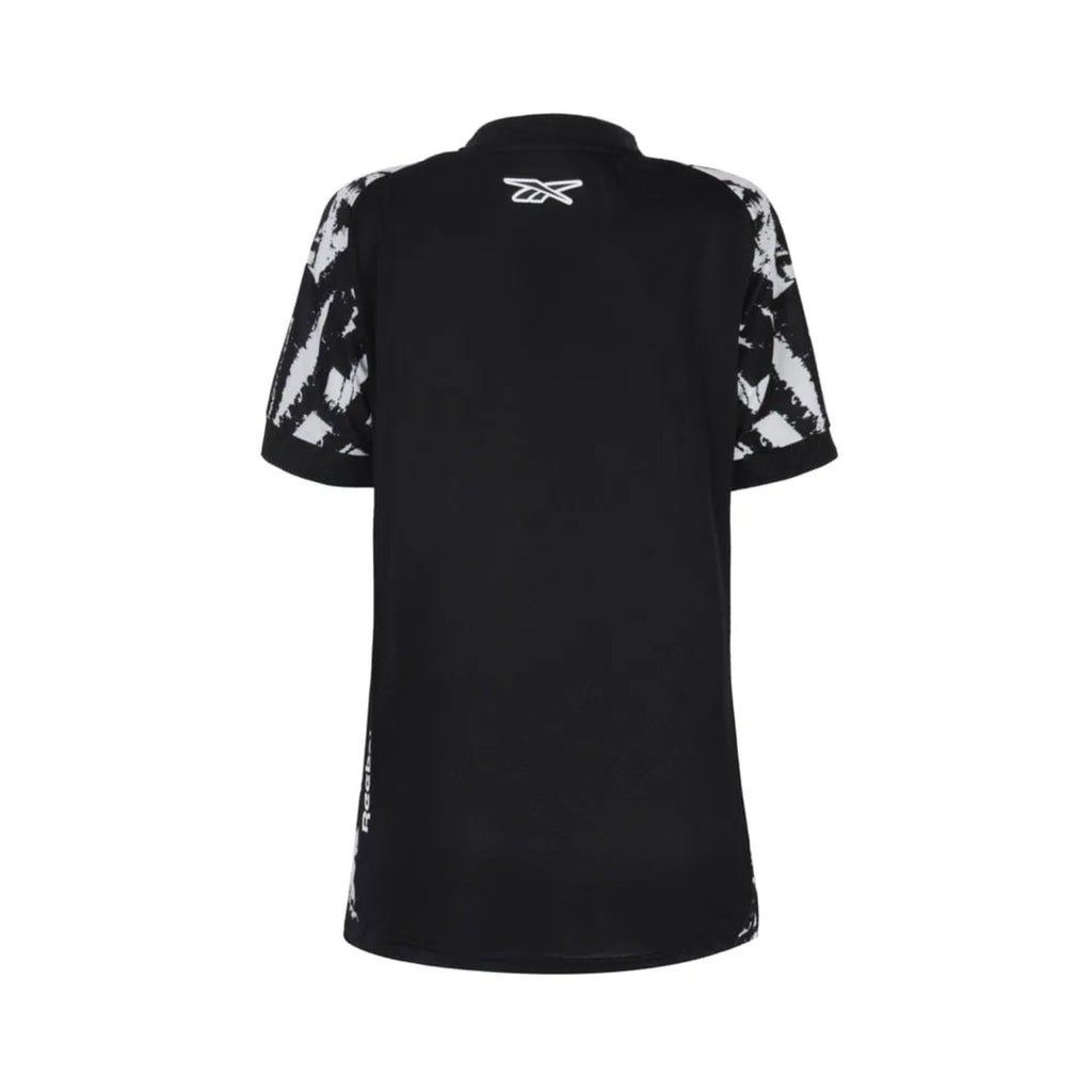 Botafogo Quarto Uniforme 25/26 - Versão Feminina