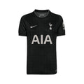 Tottenham Away 25/26 Football jersey - Tottenham Hotspur Extérieur 25/26