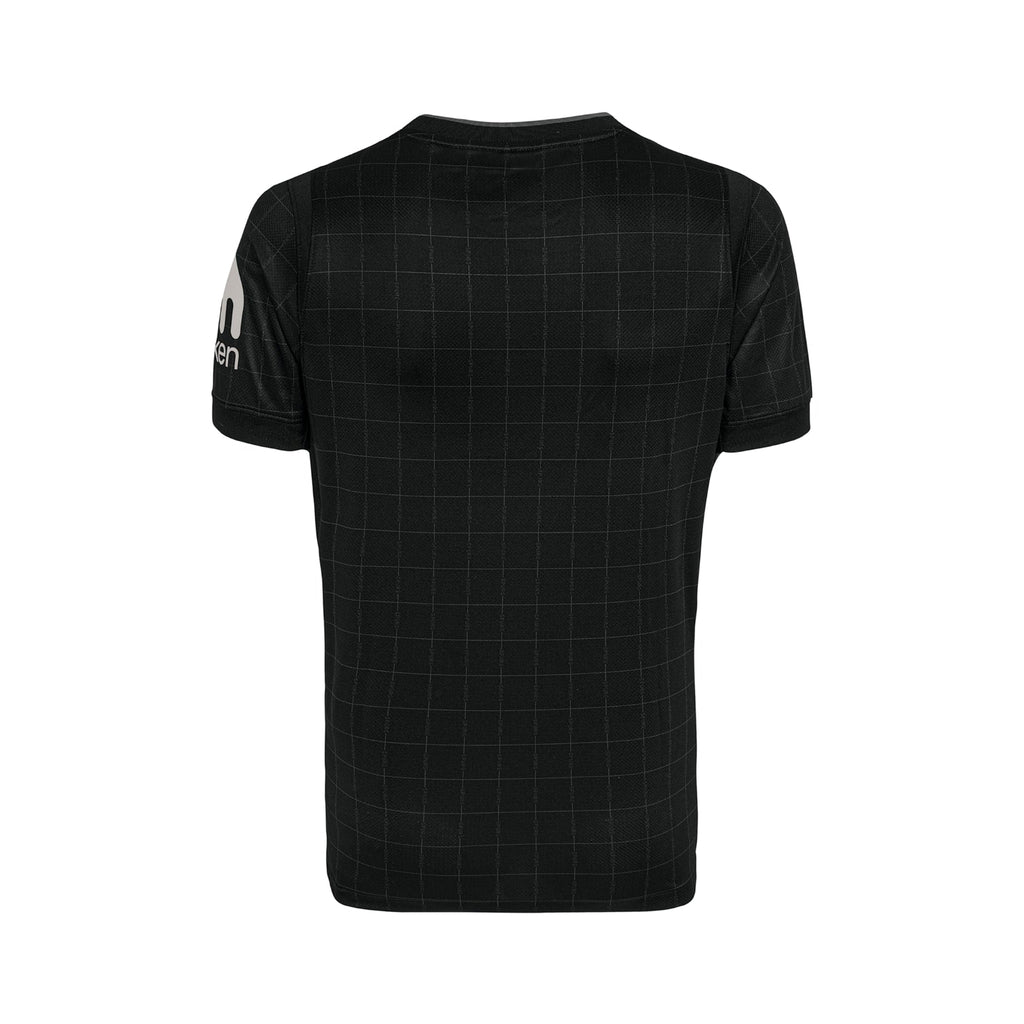 Tottenham Away 25/26 Football jersey - Tottenham Hotspur Extérieur 25/26
