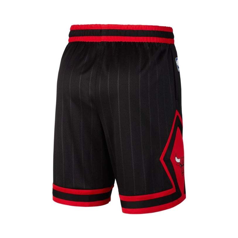 Bulls 24/25 Football jersey - Chicago Bulls Statement Edition 24/25