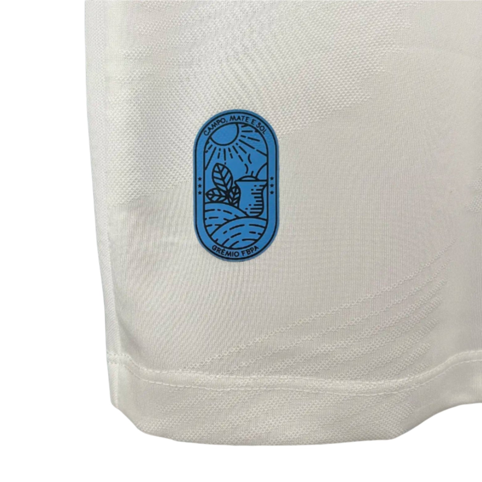 Grêmio Away 24/25
