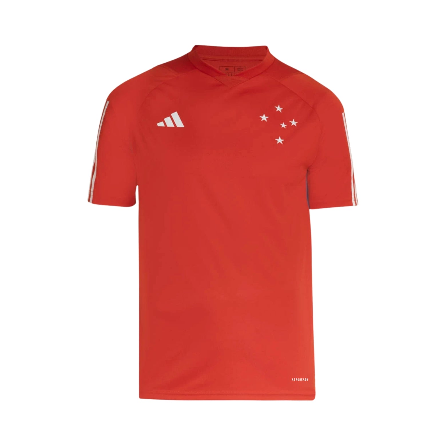 Cruzeiro Training 24/25 Football jersey - Cruzeiro Treino 24/25