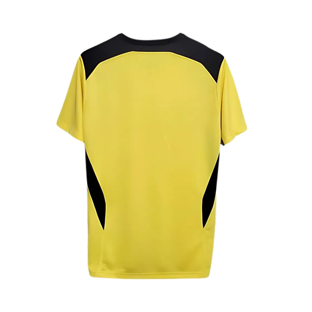 Liverpool Away 04/05 Football jersey - Liverpool Extérieur 04/05