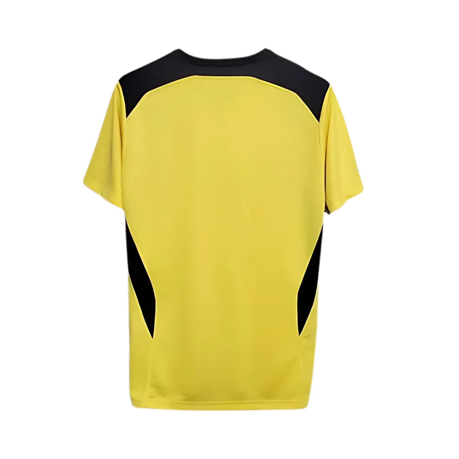 Liverpool Away 04/05 Football jersey - Liverpool Extérieur 04/05