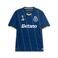Porto Fourth 25/26 Football jersey - Porto Quatrième 25/26