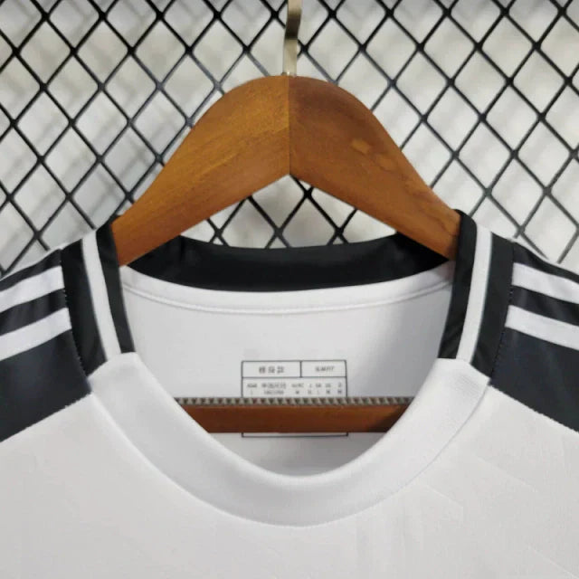 Germany Home 24/25 Football jersey - Allemagne Domicile 24/25