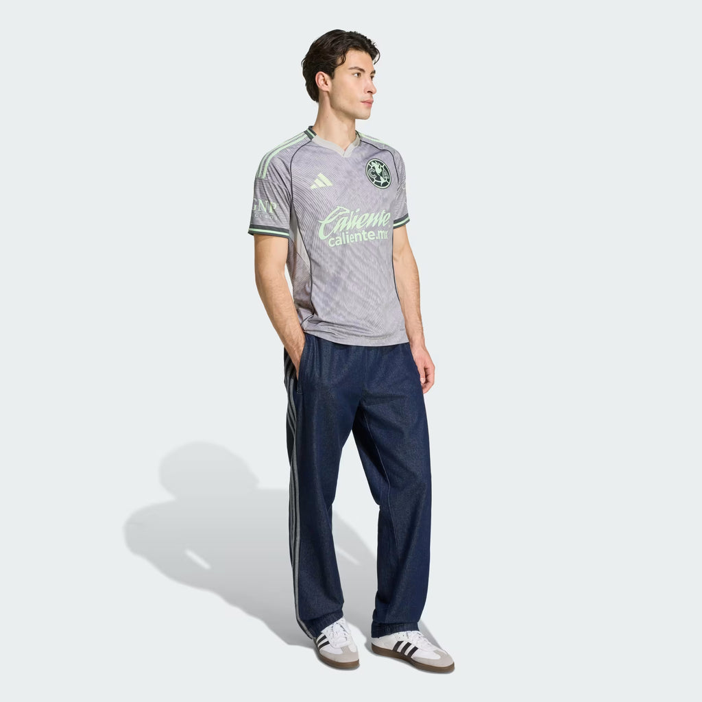 Club america Football jersey - Club America 25/26 Third Jersey