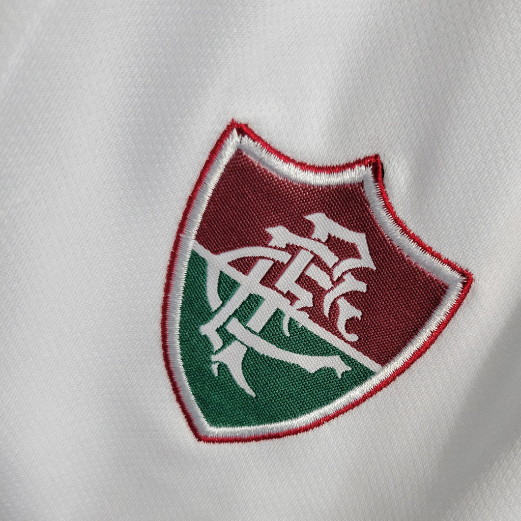 Kit - Fluminense Home 23/24