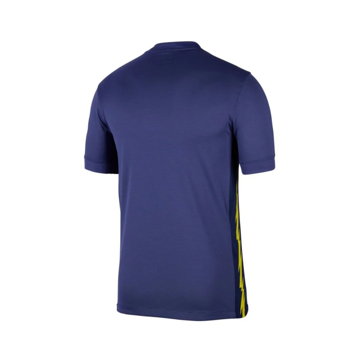 Atletico madrid Away 25/26 Football jersey - Atlético de Madrid Extérieur 25/26