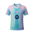 Barcelona Edición Especial 25/26 II