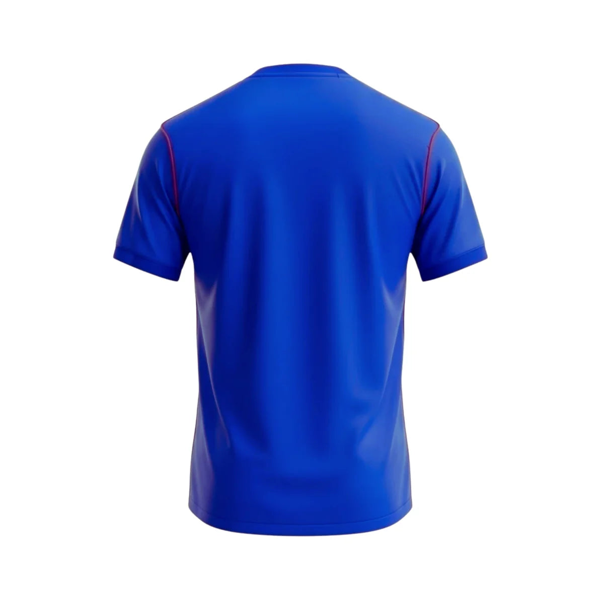 Football jersey - Croatie Extérieur 26/27 - Coupe du Monde 2026