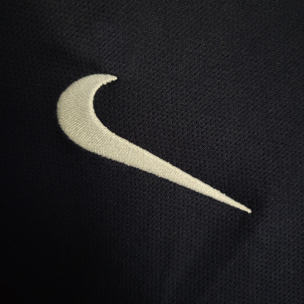 France Home 18/19 Football jersey - France Domicile 18/19