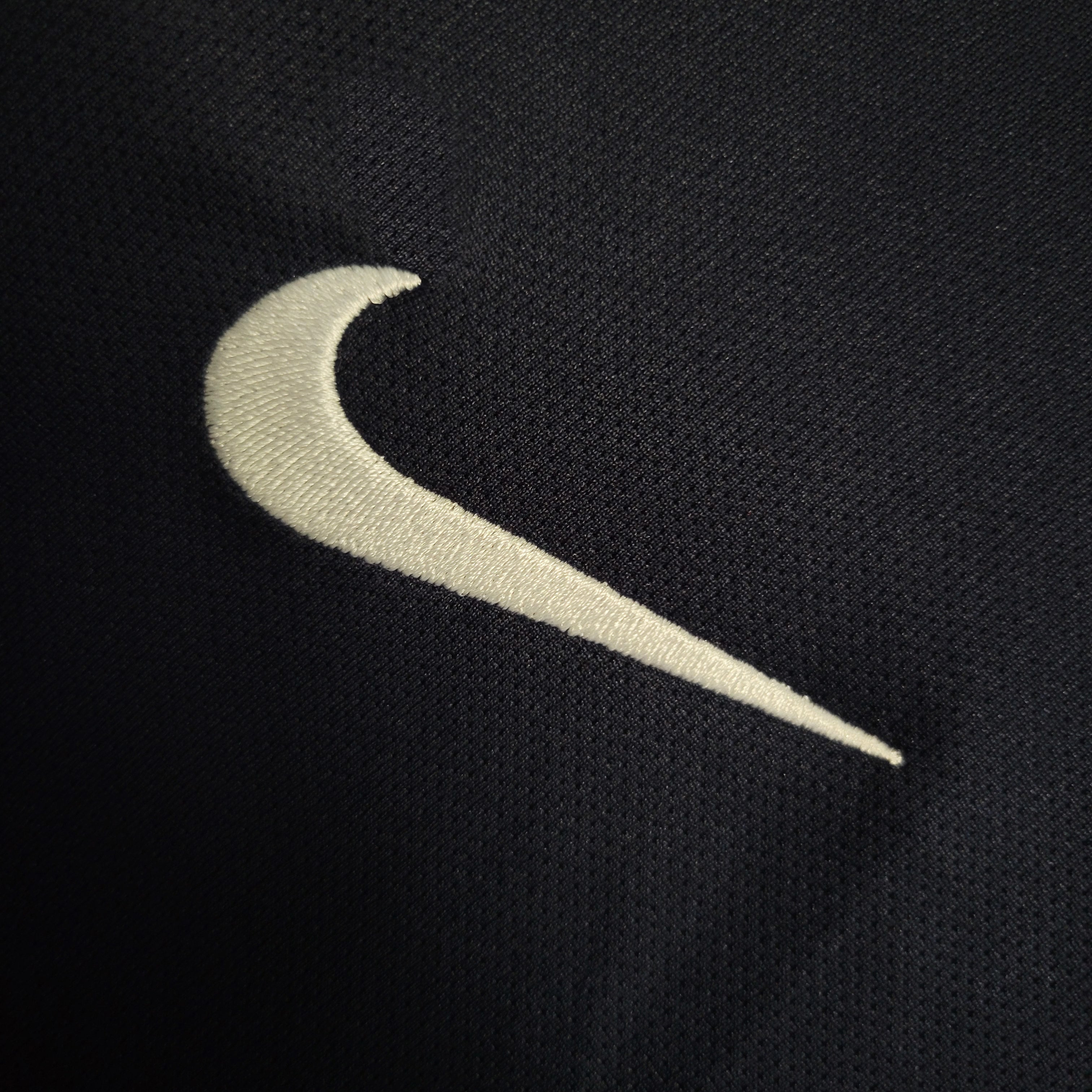 France Home 18/19 Football jersey - France Domicile 18/19