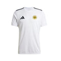 Football jersey - Curaçao Extérieur 26/27 - Coupe du Monde 2026