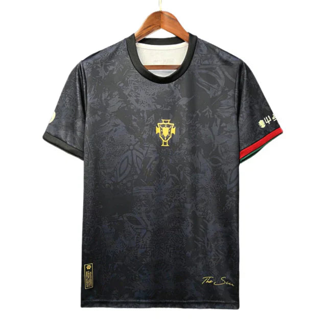 Retro Football jersey - Siuuu Tshirt