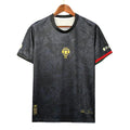 Retro Football jersey - Siuuu Tshirt
