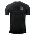 Corinthians 24/25 Football jersey - Corinthians 2024/25