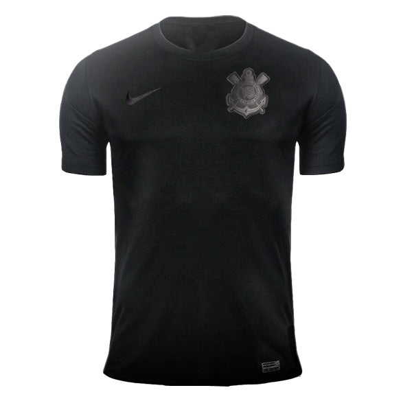 Corinthians 24/25 Football jersey - Corinthians 2024/25