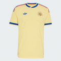 Curacao Home 26/27 Football jersey - Curaçao Principal 26/27 - Mundial 2026