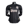 Flamengo Edição Especial 23/24 - Versão Jogador