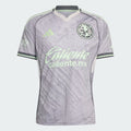 Club america Football jersey - Club America 25/26 Third Jersey