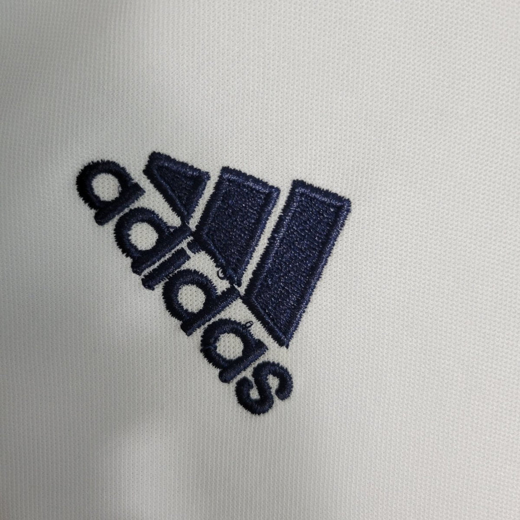 Real madrid Home 16/17 Football jersey - Real Madrid Principal 16/17