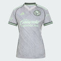 Club america Football jersey - Club America 25/26 Third Jersey