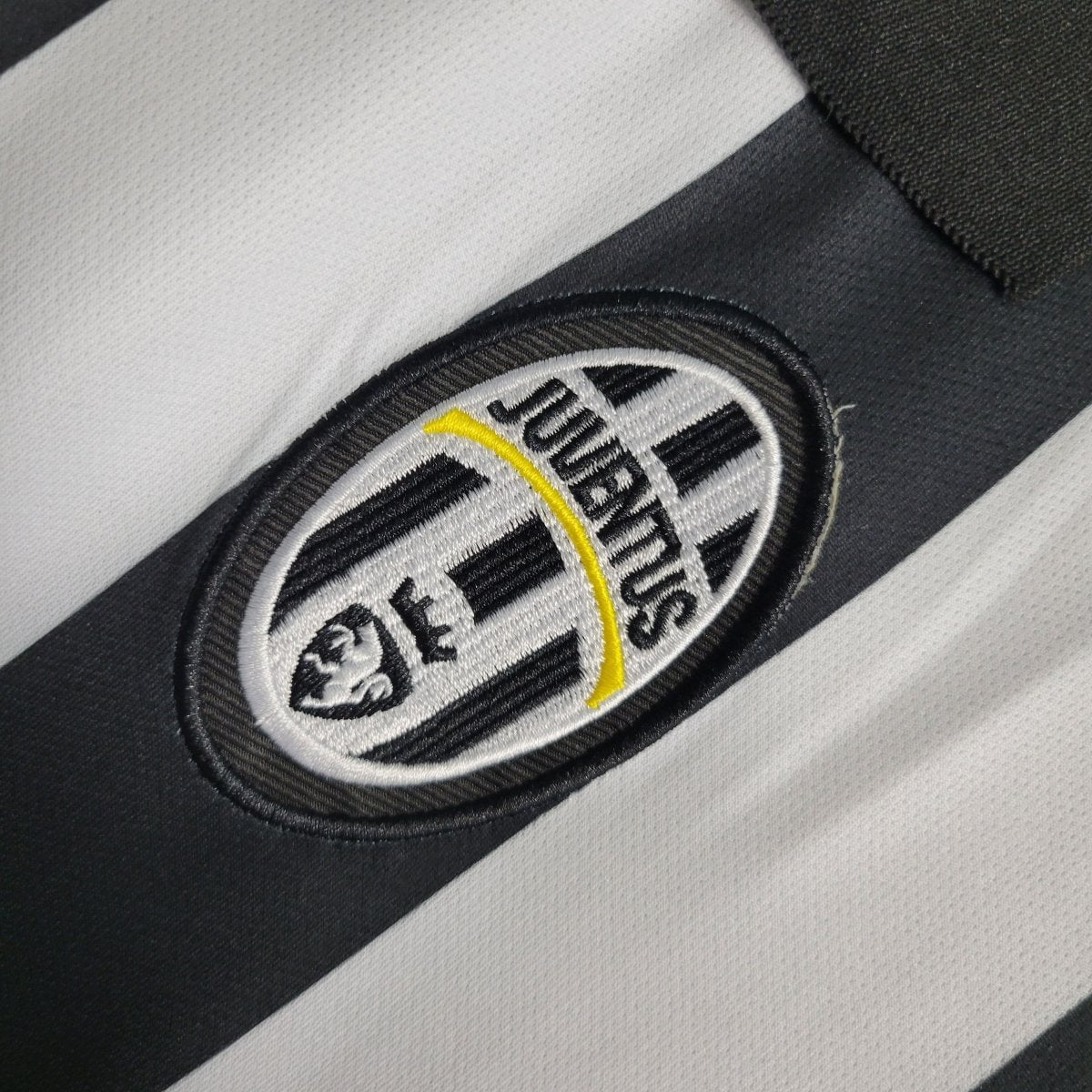 Juventus Home 14/15 Football jersey - Juventus Principal 14/15