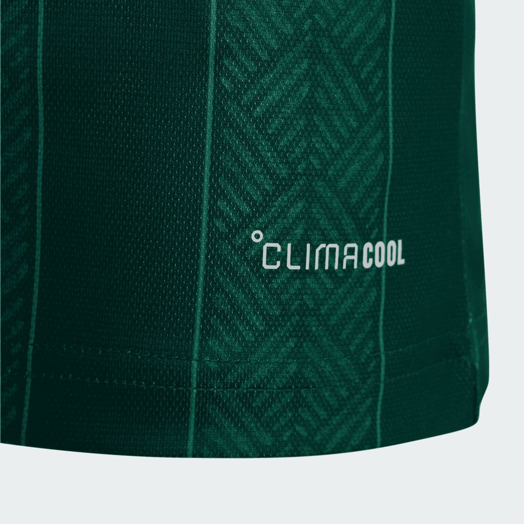 África do Sul Alternativa 26/27 - tecnologia ClimaCool