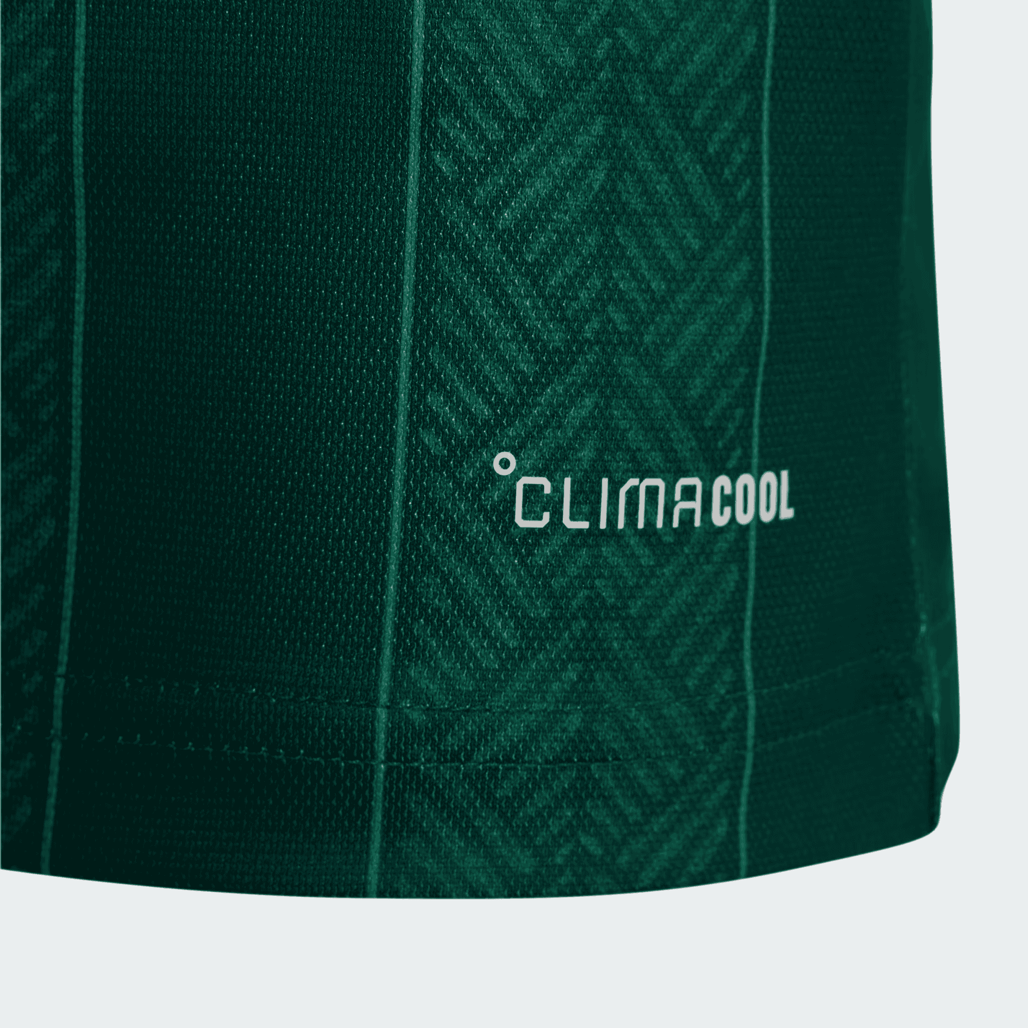 África do Sul Alternativa 26/27 - tecnologia ClimaCool