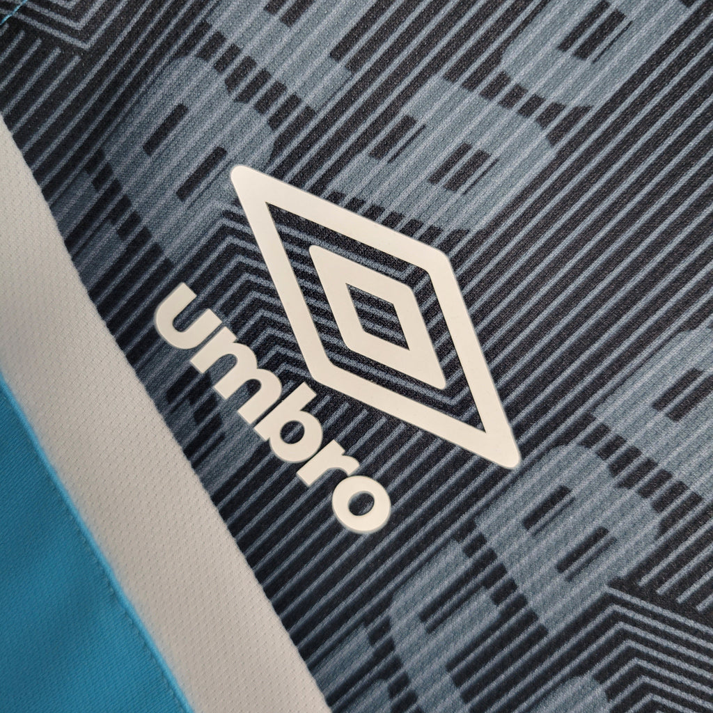 Grêmio Treino 23/24 - Regata