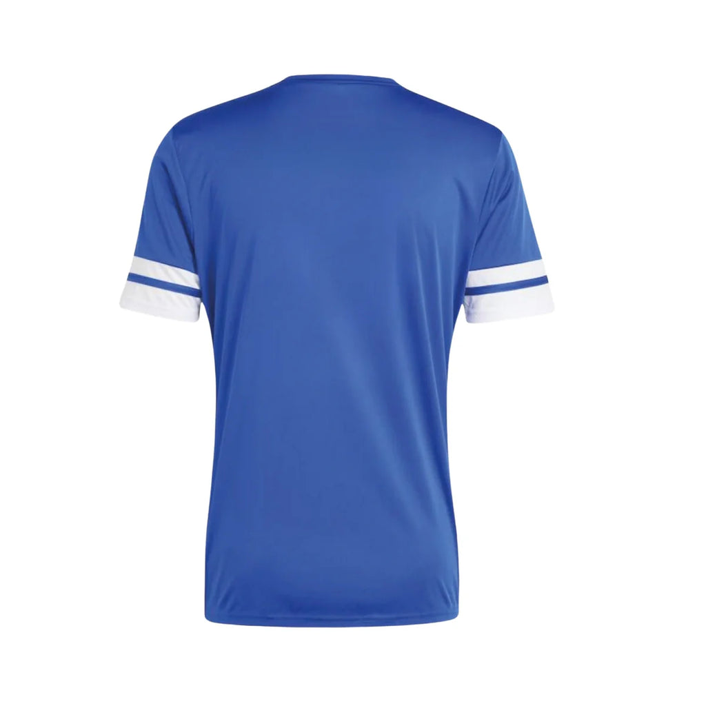 Football jersey - Curaçao Domicile 26/27 - Coupe du Monde 2026