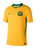 Austrália Principal 26/27