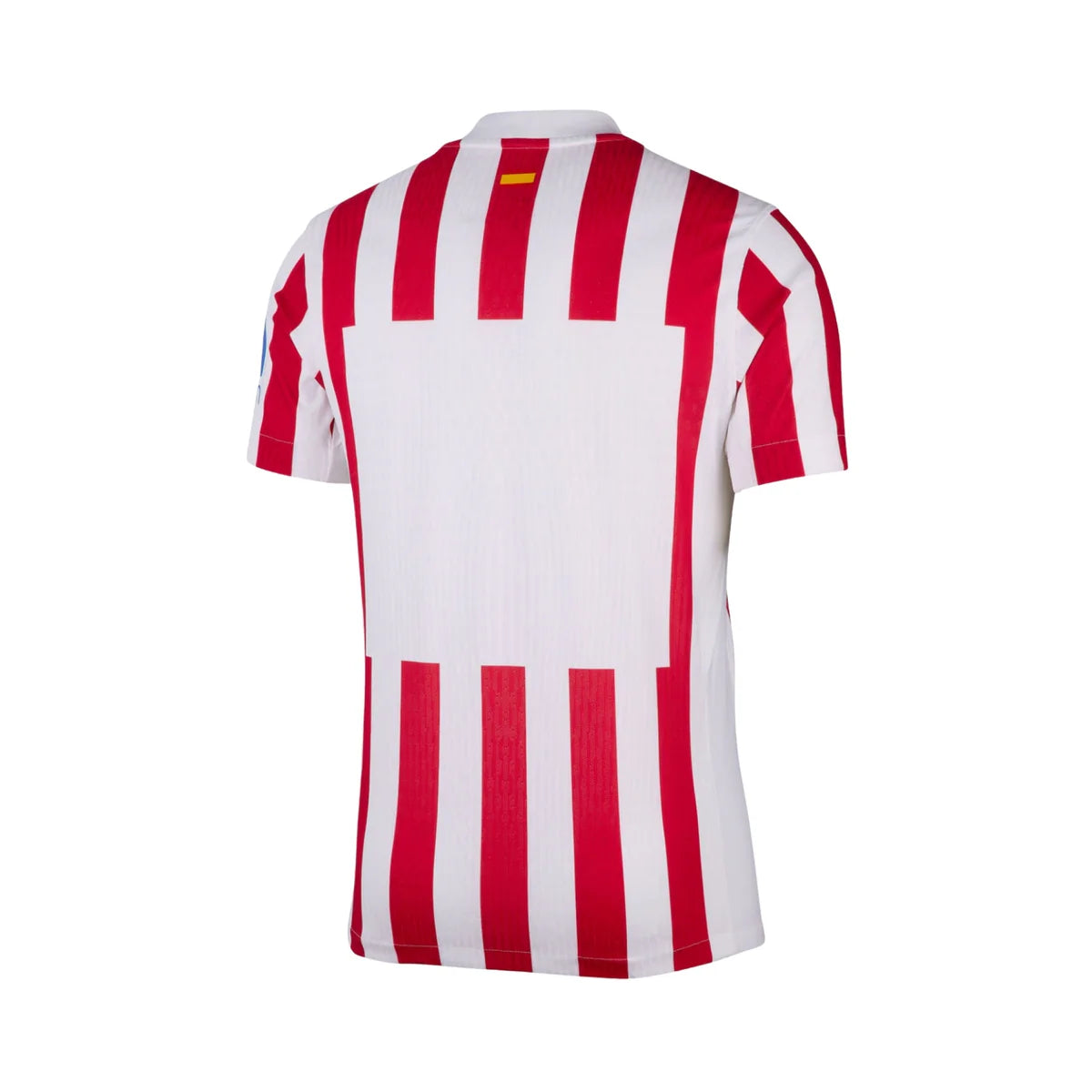 Atletico madrid Home 25/26 Football jersey - Atlético de Madrid Domicile 25/26