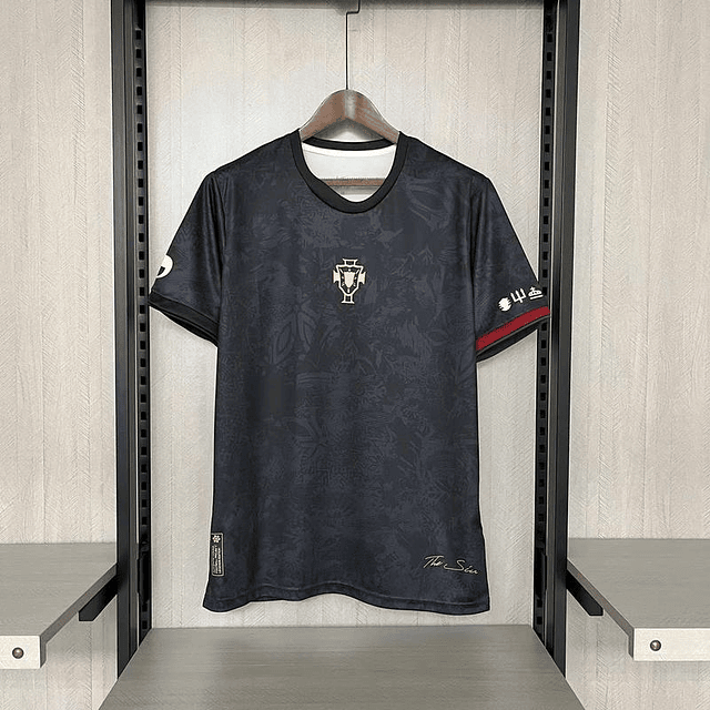 Retro Football jersey - Siuuu Tshirt