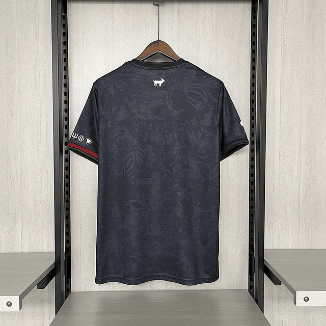 Retro Football jersey - Siuuu Tshirt
