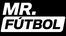 Mr. Fútbol – Inicio