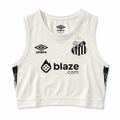 Santos Jersey_mc 12/13 Football jersey - Top - Santos Home 12/13