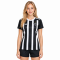 Atlético Mineiro Home 24/25 - Versão Feminina