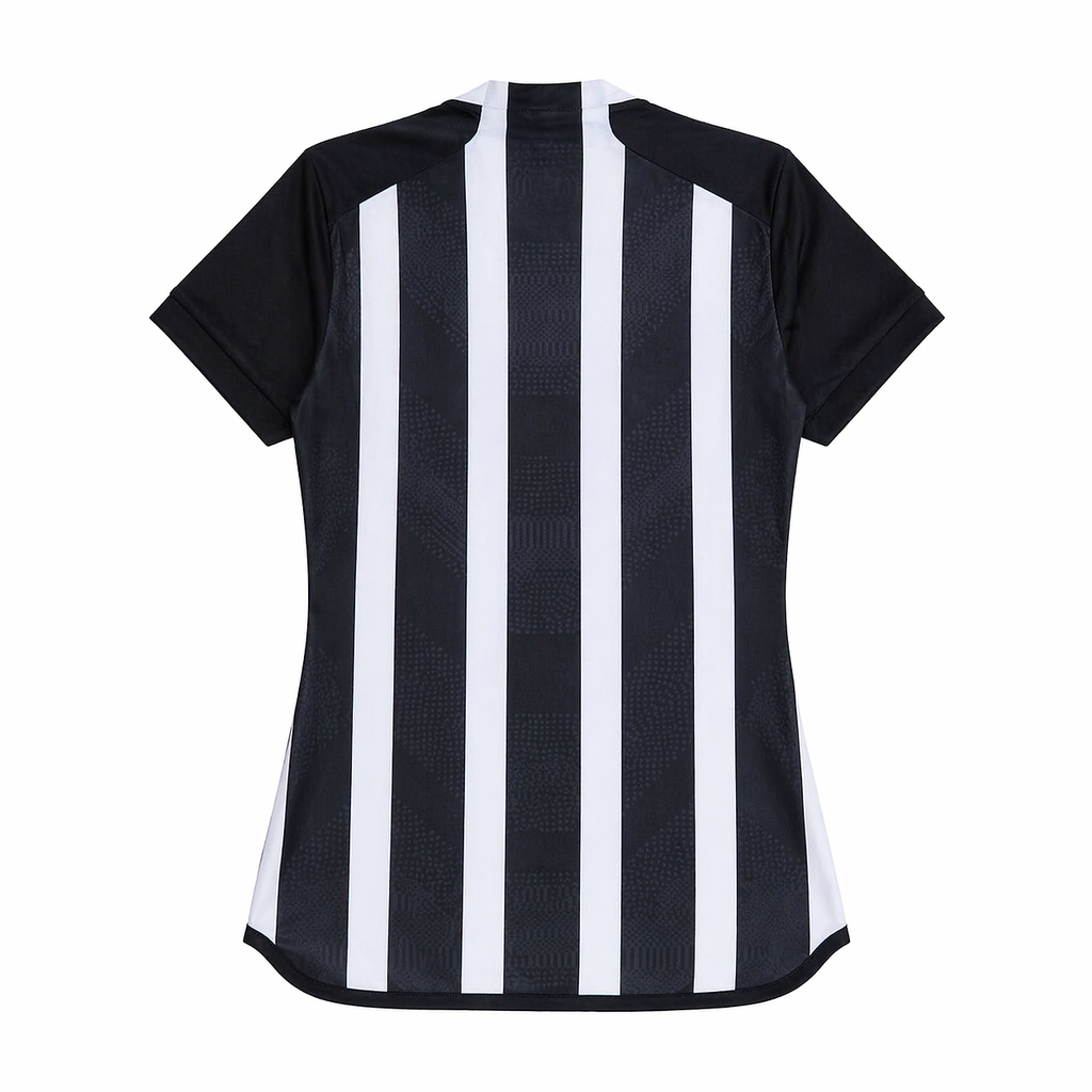 Atlético Mineiro Home 24/25 - Versão Feminina